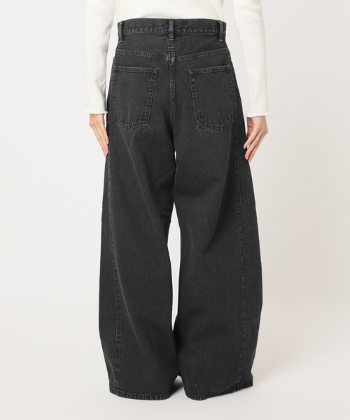 journal standard L'essage（ジャーナルスタンダード レサージュ