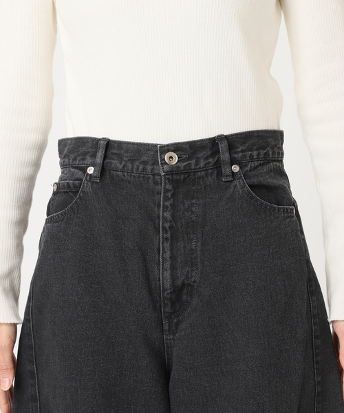 journal standard L'essage（ジャーナルスタンダード レサージュ