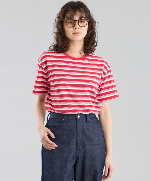 MACKINTOSH PHILOSOPHY（マッキントッシュフィロソフィー） tシャツ