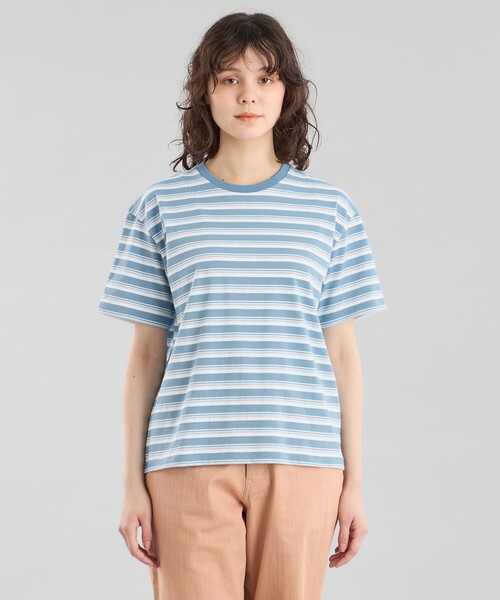 MACKINTOSH PHILOSOPHY（マッキントッシュフィロソフィー） tシャツ