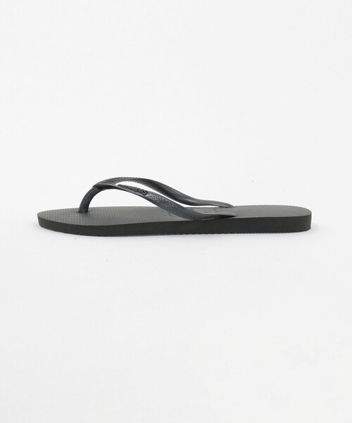 サンダル・ミュール havaianas SS25 SLIM (4000030 0076) havaianas サンダル 「havaianas」slim 4000030 レディース