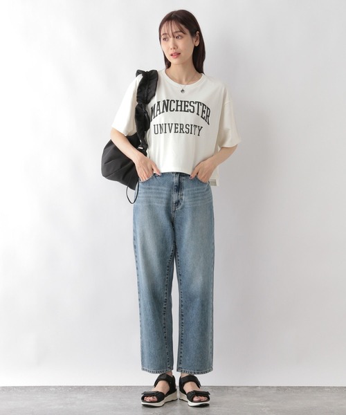 グローバルワーク⭐️セットアップ 楽天市場】【SALE／53%OFF】(M)WASHドライセットアップ GLOBAL