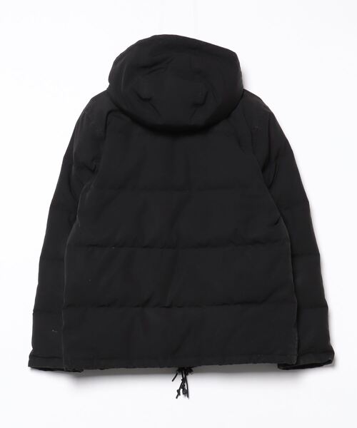 JOURNAL STANDARD（ジャーナルスタンダード） ダウンジャケット MEDIUM