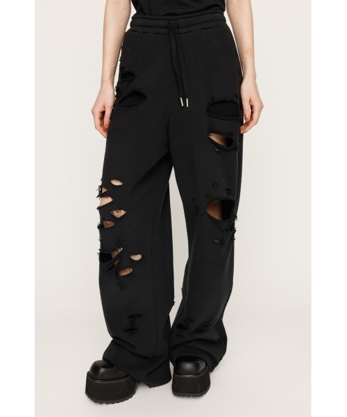 パンツ SLY MILITARY ATTACHABLE PT SLY | MILITARY ATTACHABLE パンツ