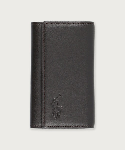 POLO RALPH LAUREN（ポロ・ラルフローレン） ラルフローレン キー