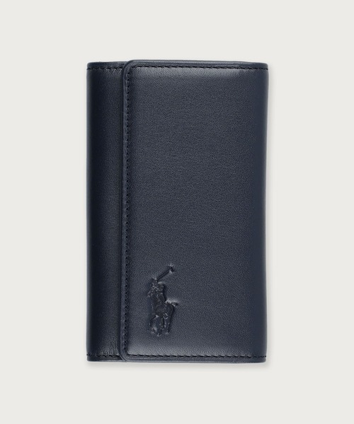 POLO RALPH LAUREN（ポロ・ラルフローレン） ラルフローレン キー