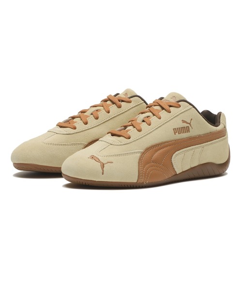 PUMA（プーマ） スニーカー 「BILLY'S EXCLUSIVE」SPEEDCAT BILLYS