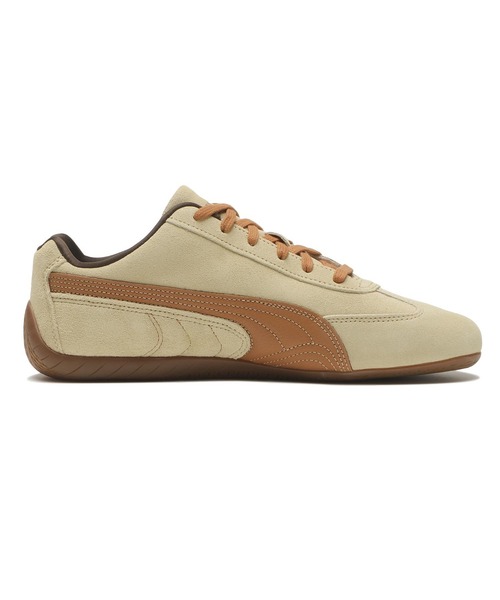 PUMA（プーマ） スニーカー 「BILLY'S EXCLUSIVE」SPEEDCAT BILLYS