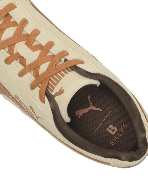 PUMA（プーマ） スニーカー 「BILLY'S EXCLUSIVE」SPEEDCAT BILLYS
