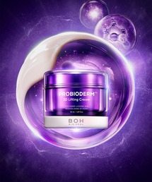 BIOHEAL BOH（バイオヒールボ） 美容液 オイル クリーム プロバイオ
