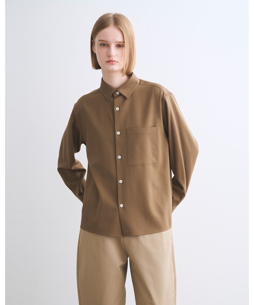 Traditional Weatherwear（トラディショナル ウェザーウェア