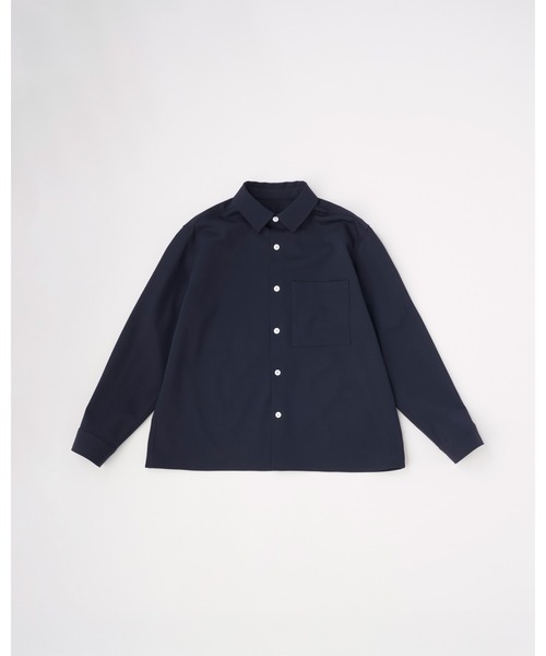 Traditional Weatherwear（トラディショナル ウェザーウェア