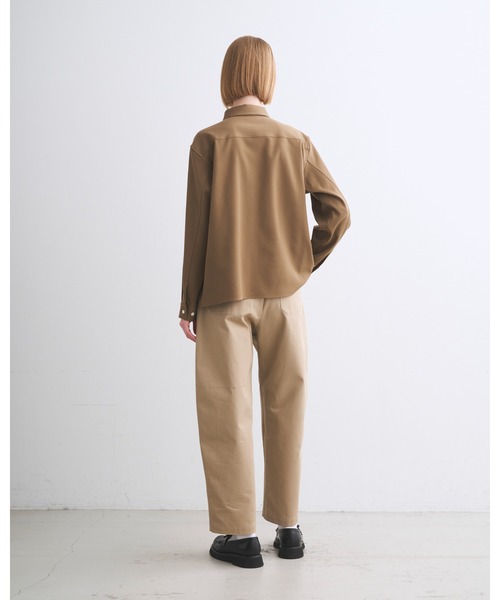 Traditional Weatherwear（トラディショナル ウェザーウェア