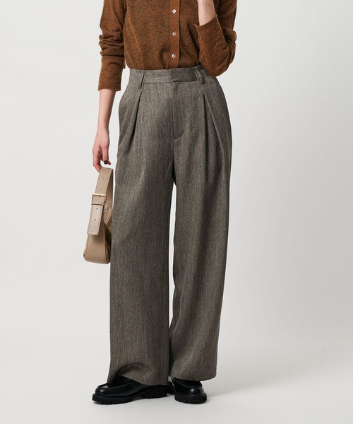 h.naoto h.anarchy ギミックシアーカットソー v系 h.NAOTO ANARCHYISM