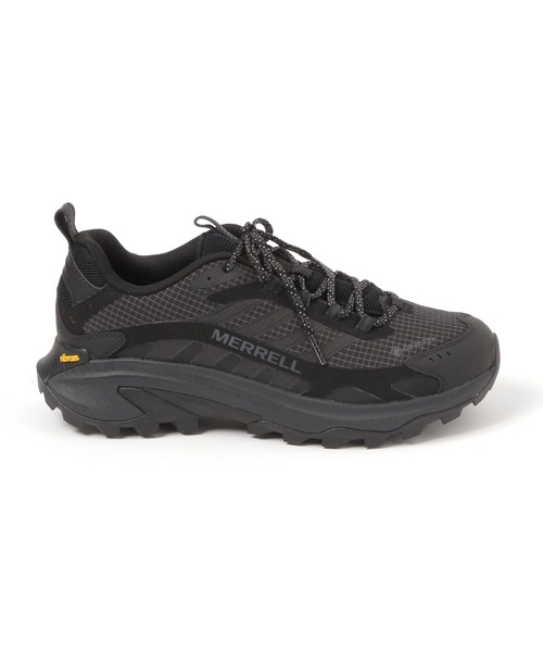 MERRELL（メレル） シューズ 「」MOAB SPEED2 GORE-TEX(MEN) メンズ