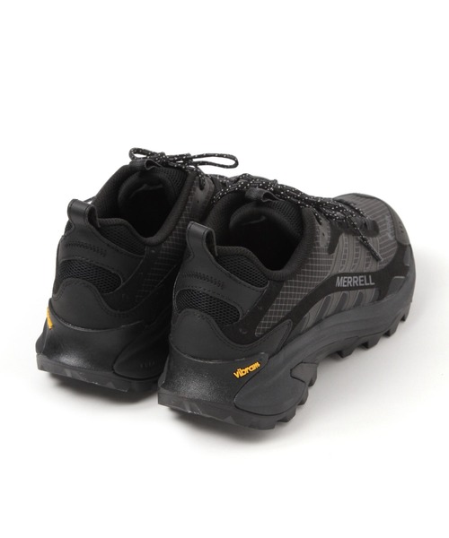 MERRELL（メレル） シューズ 「」MOAB SPEED2 GORE-TEX(MEN) メンズ