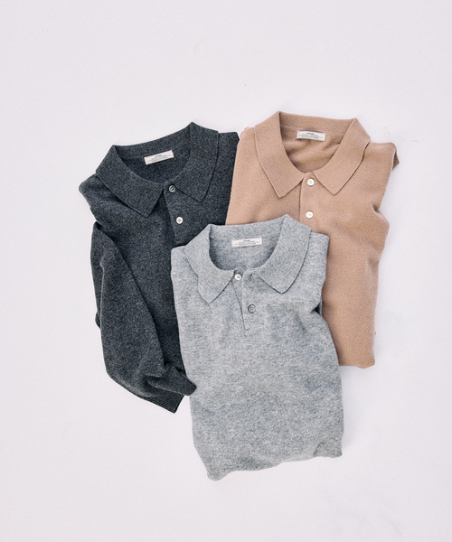 JOURNAL STANDARD relume（ジャーナルスタンダード レリューム