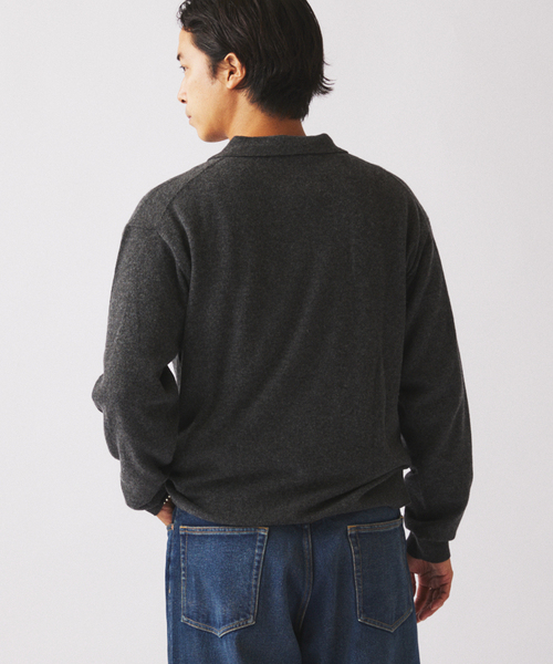 JOURNAL STANDARD relume（ジャーナルスタンダード レリューム