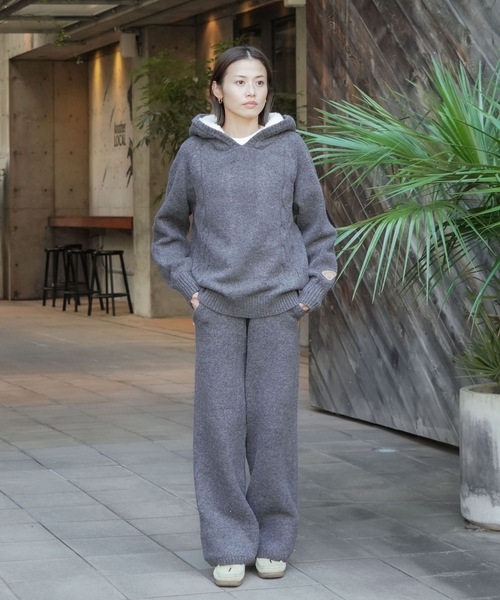 BILLABONG（ビラボン） パンツ レディース : ZOZOTOWN Yahoo!店 - 通販