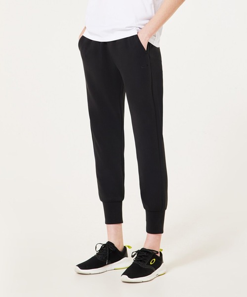 OAKLEY（オークリー） パンツ レディース : ZOZOTOWN Yahoo!店 - 通販
