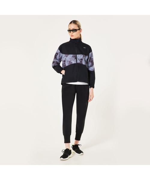 OAKLEY（オークリー） パンツ レディース : ZOZOTOWN Yahoo!店 - 通販
