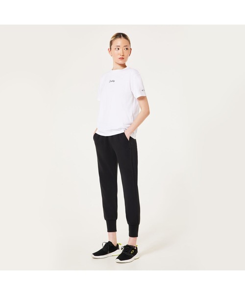 OAKLEY（オークリー） パンツ レディース : ZOZOTOWN Yahoo!店 - 通販