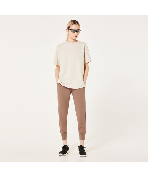 OAKLEY（オークリー） パンツ レディース : ZOZOTOWN Yahoo!店 - 通販