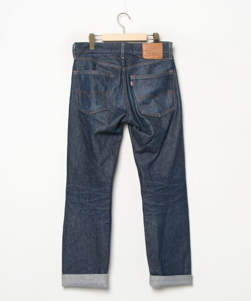 Levi's 「Levi's」 デニムパンツ 30inch ブルー メンズ : ZOZOTOWN
