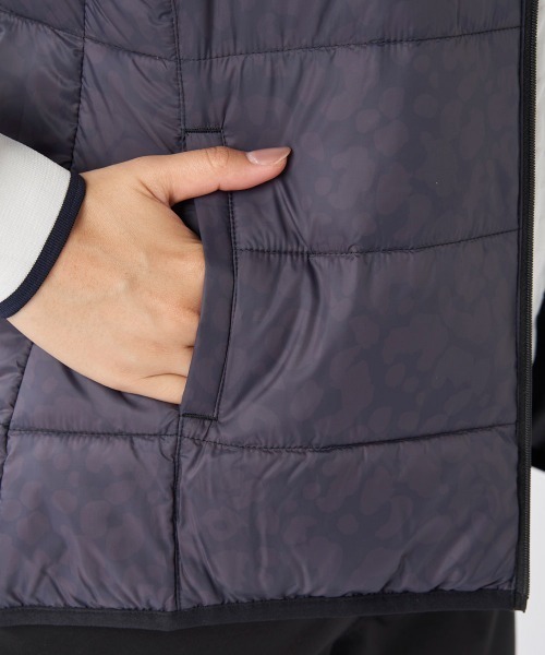 FILA ゴルフケーブル編みベスト グレーレディースMサイズ FILA ゴルフケーブル編みベスト グレーレディースMサイズ 楽天市場