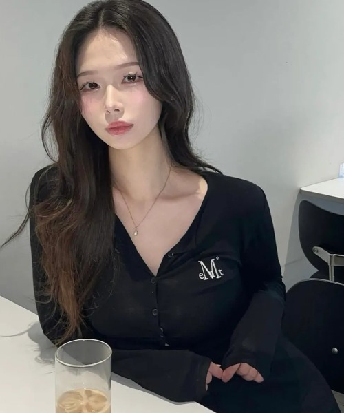 MUCENT（ムセント） カーディガン レディース : ZOZOTOWN Yahoo!店