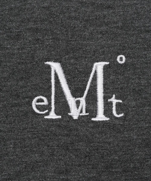 MUCENT（ムセント） カーディガン レディース : ZOZOTOWN Yahoo!店