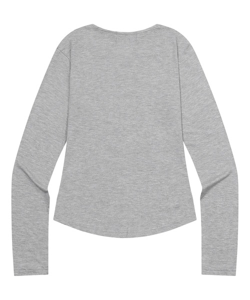 MUCENT（ムセント） カーディガン レディース : ZOZOTOWN Yahoo!店