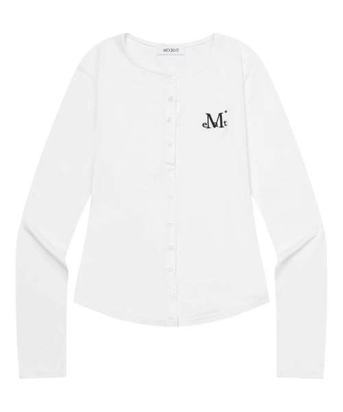MUCENT（ムセント） カーディガン レディース : ZOZOTOWN Yahoo!店