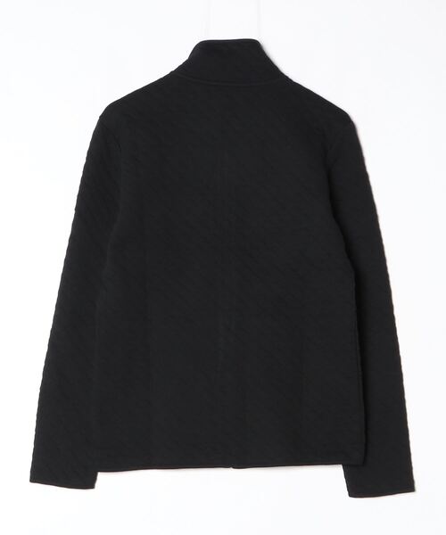 BANANA REPUBLIC（バナナリパブリック） トレーナー スウェット BANANA