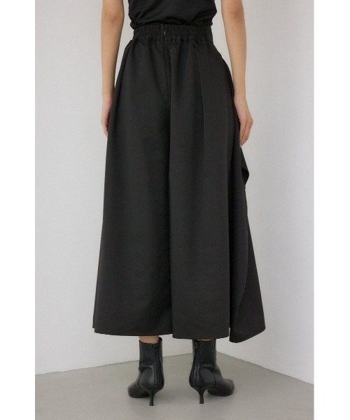 AZUL BY MOUSSY（アズールバイマウジー） スラックス パンツ 「PLUS