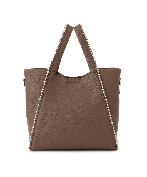 カバン Valentino Bags ALEXIA - Geantă crossbody - giada/verde - Zalando.ro