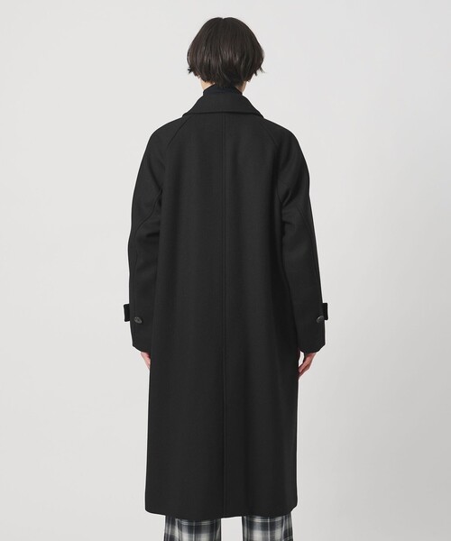 UNITED ARROWS（ユナイテッドアローズ） ステンカラーコート コート