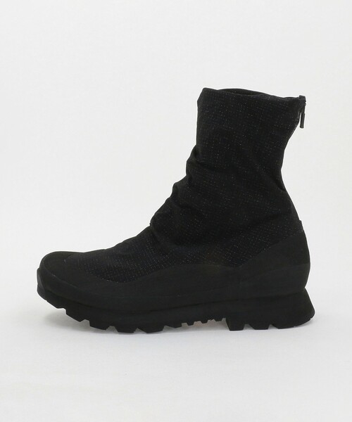 THE NORTH FACE（ザ ノースフェイス） ブーツ 「THE NORTH FACE