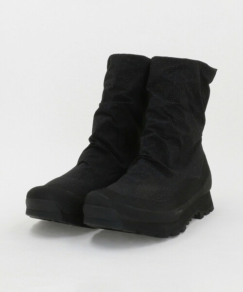 THE NORTH FACE（ザ ノースフェイス） ブーツ 「THE NORTH FACE