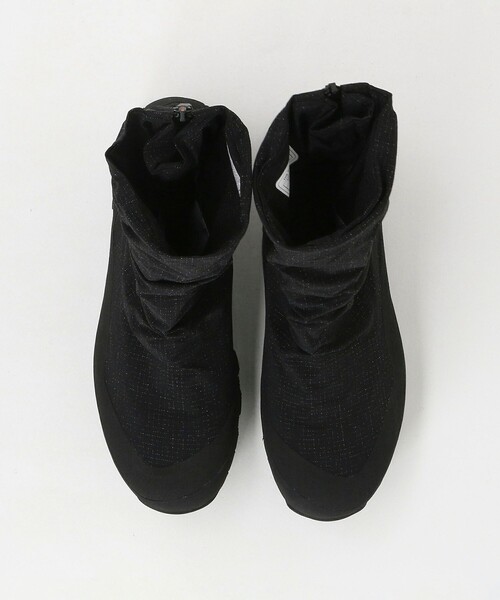 THE NORTH FACE（ザ ノースフェイス） ブーツ 「THE NORTH FACE