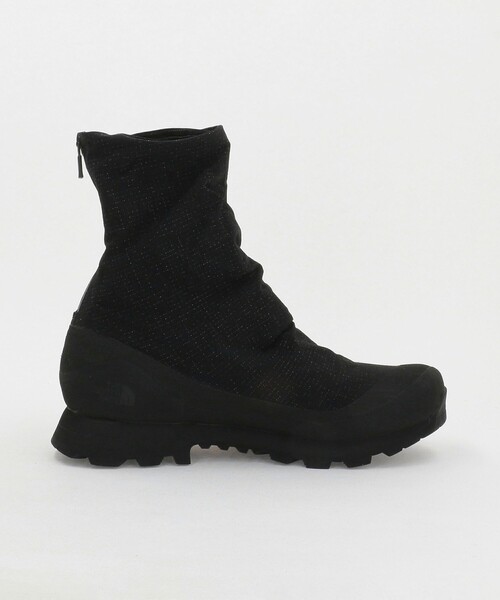 THE NORTH FACE（ザ ノースフェイス） ブーツ 「THE NORTH FACE
