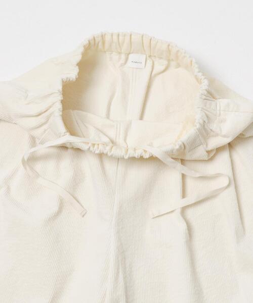 かぐれ テーパードパンツ　新品未使用！ 楽天市場】かぐれ テーパード パンツの通販