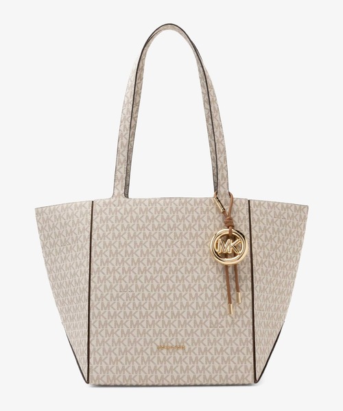 MICHAEL KORS（マイケルコース） トートバッグ JORDI コンバーチブル