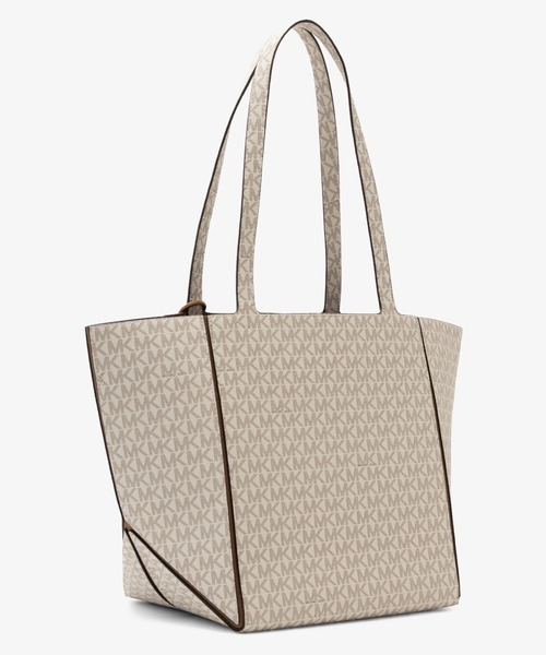 MICHAEL KORS（マイケルコース） トートバッグ JORDI コンバーチブル