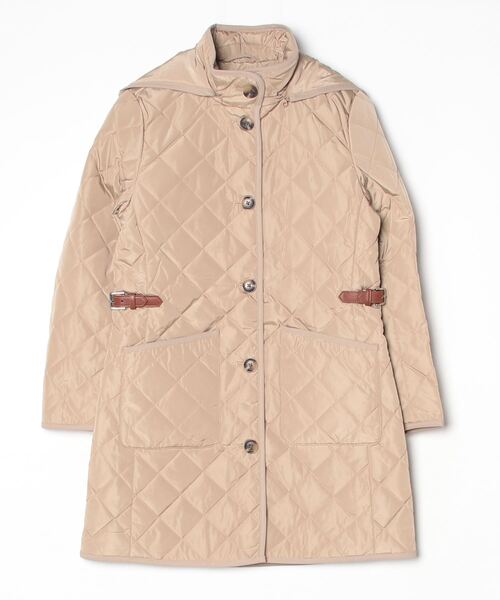 LAUREN RALPH LAUREN（ローレン ラルフローレン） コート アウター