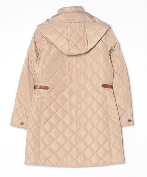 LAUREN RALPH LAUREN（ローレン ラルフローレン） コート アウター