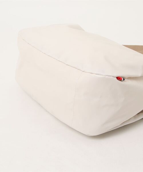 「Jack Gomme」 ショルダーバッグ FREE シャンパン レディース_画像8