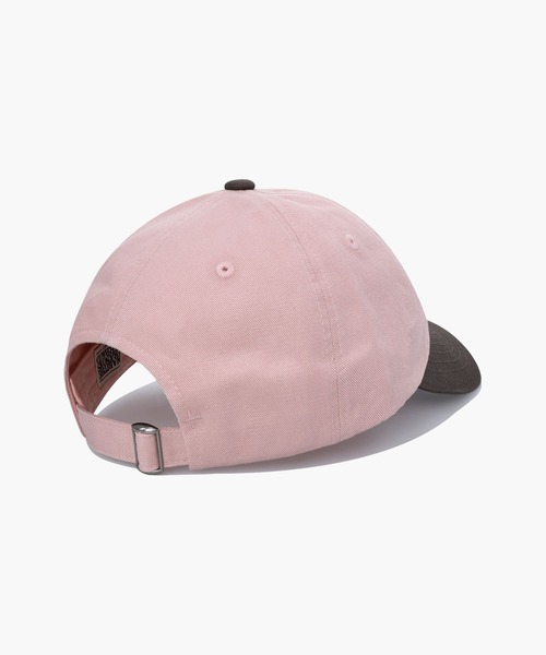 MARITHE + FRANCOIS GIRBAUD（マリテフランソワジルボー） キャップ