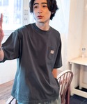 tシャツ 「JaVaジャバコラボ」アニマルサガ...の詳細画像5