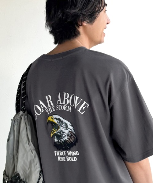 Java tシャツ 「JaVaジャバコラボ」あなたはどのアニマル推し
